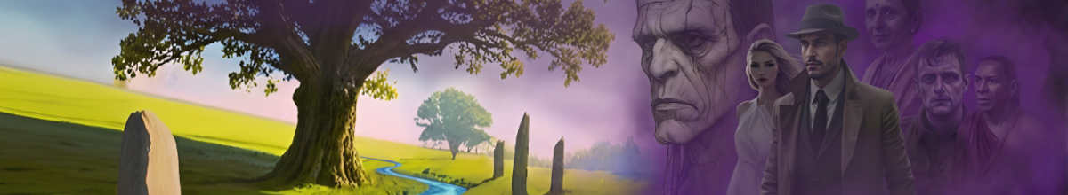 Waterlane Studios Header